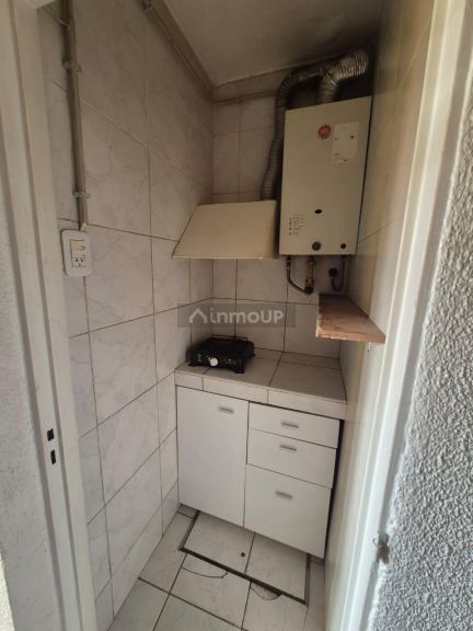 Departamento en Alquiler en Guaymallen, Mendoza