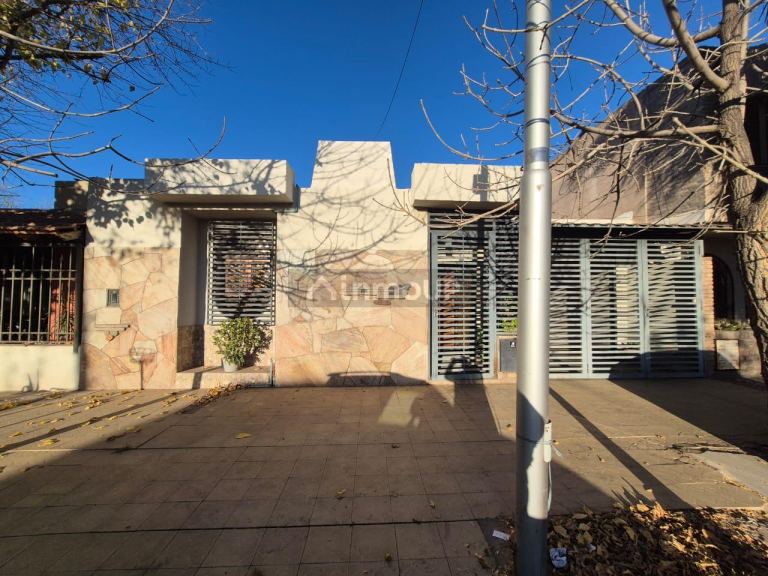Departamento en Alquiler en Guaymallen, Mendoza
