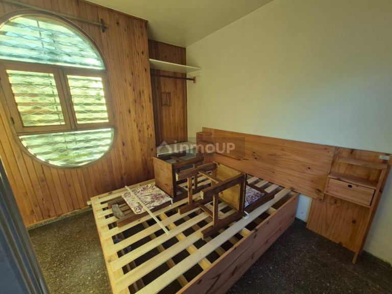 Departamento en Alquiler en Guaymallen, Mendoza