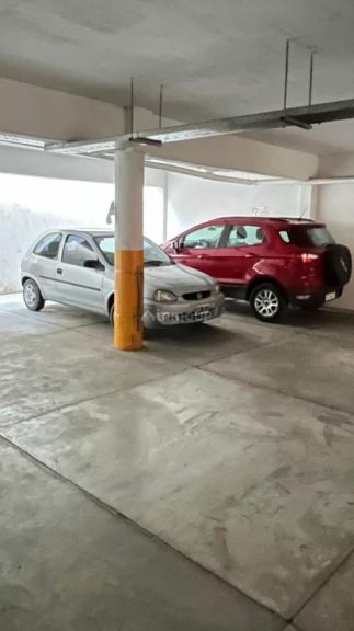 Departamento en Venta en Capital, Mendoza