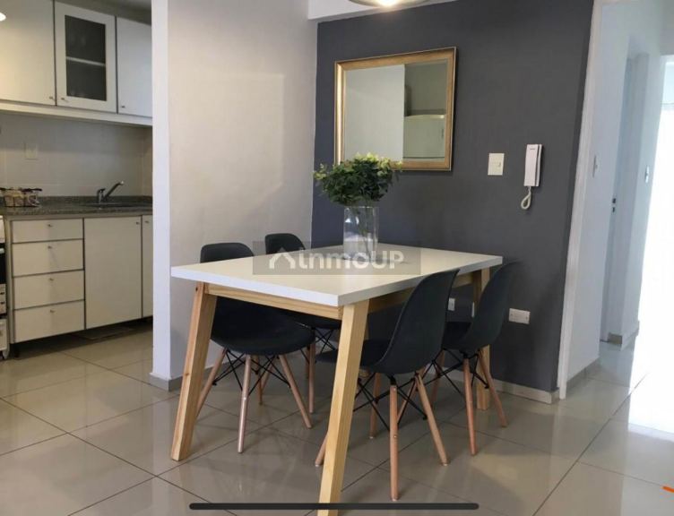 Departamento en Venta en Capital, Mendoza