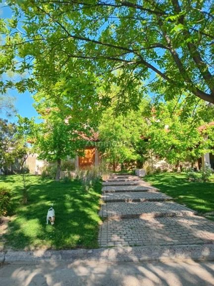Casa en Alquiler en Lujan de Cuyo, Mendoza
