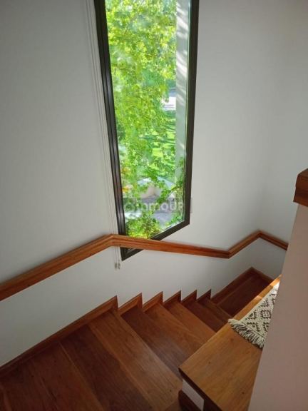 Casa en Alquiler en Lujan de Cuyo, Mendoza