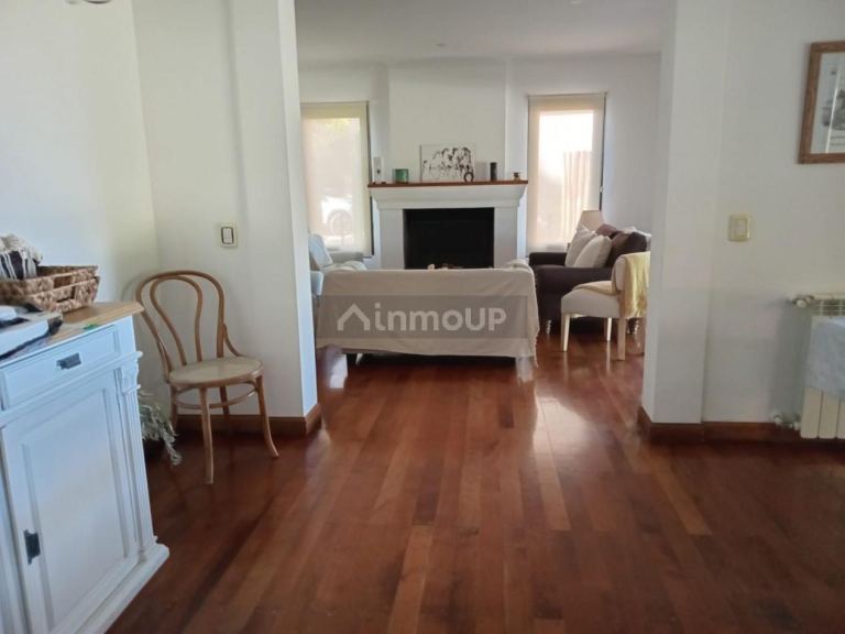 Casa en Alquiler en Lujan de Cuyo, Mendoza