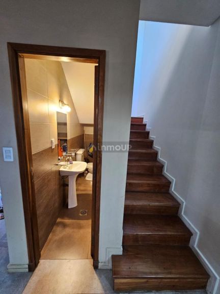 Duplex en Alquiler en Guaymallen, Mendoza