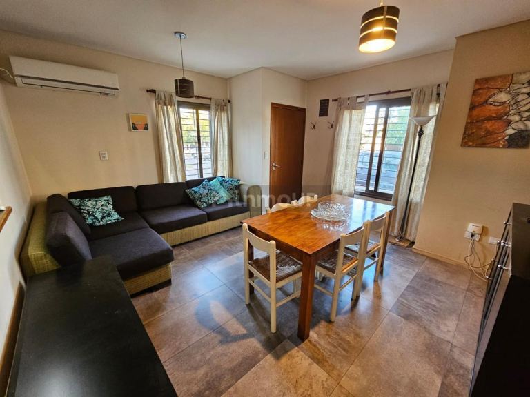 Duplex en Alquiler en Guaymallen, Mendoza