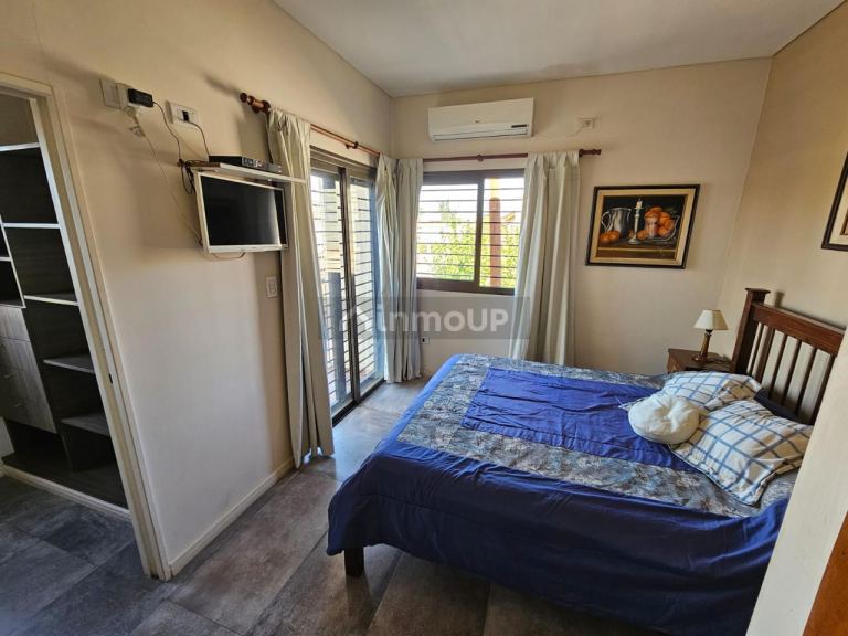 Duplex en Alquiler en Guaymallen, Mendoza