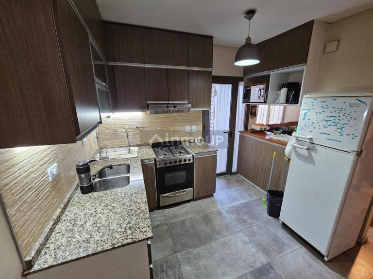 Duplex en Alquiler en Guaymallen, Mendoza