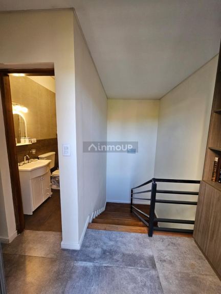 Duplex en Alquiler en Guaymallen, Mendoza