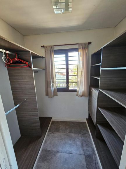 Duplex en Alquiler en Guaymallen, Mendoza