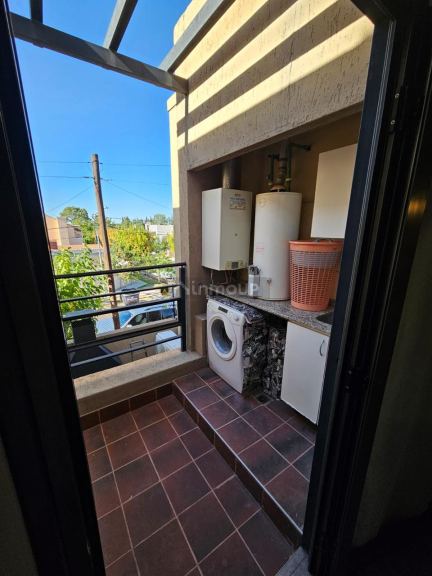 Duplex en Alquiler en Guaymallen, Mendoza