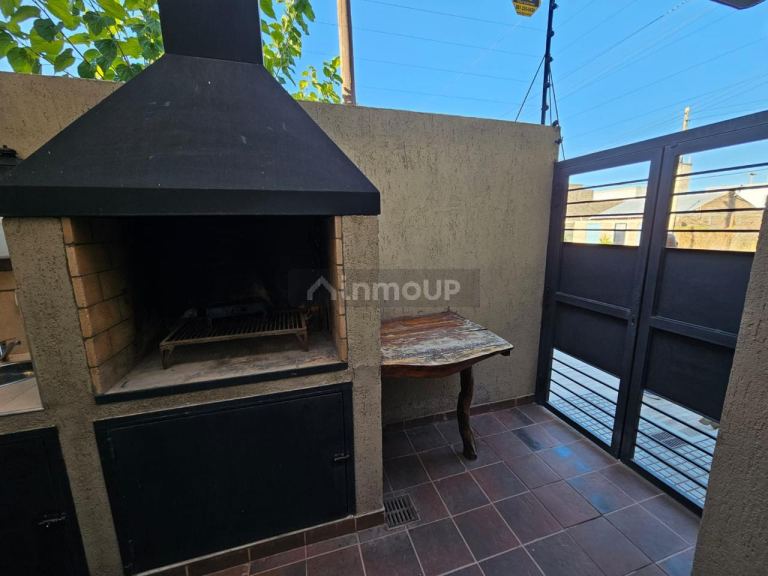 Duplex en Alquiler en Guaymallen, Mendoza