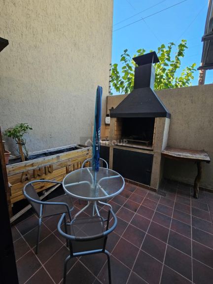 Duplex en Alquiler en Guaymallen, Mendoza