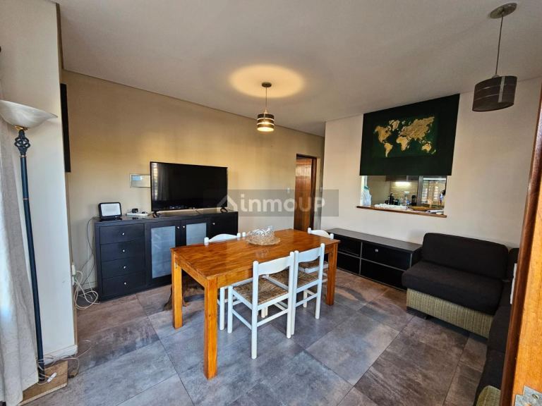 Duplex en Alquiler en Guaymallen, Mendoza