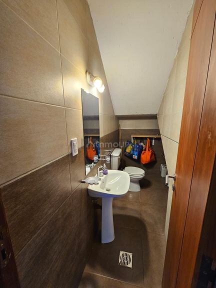 Duplex en Alquiler en Guaymallen, Mendoza