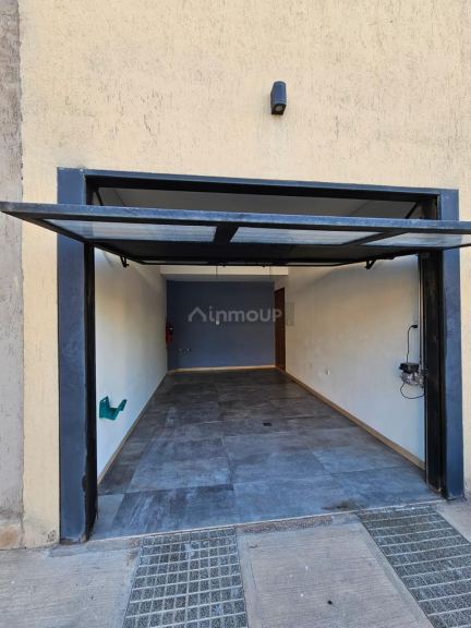 Duplex en Alquiler en Guaymallen, Mendoza