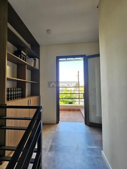 Duplex en Alquiler en Guaymallen, Mendoza
