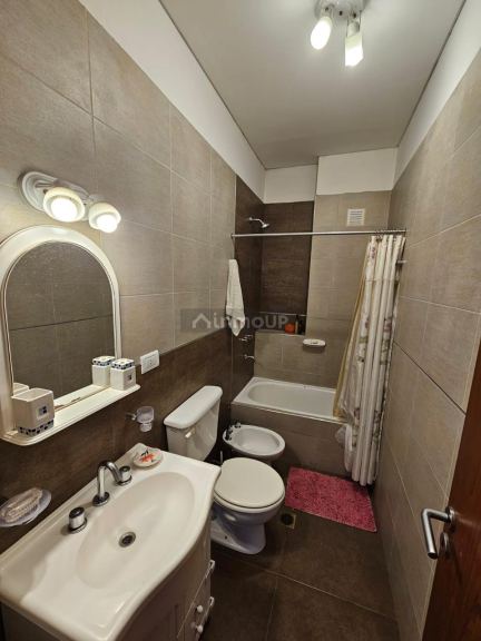 Duplex en Alquiler en Guaymallen, Mendoza