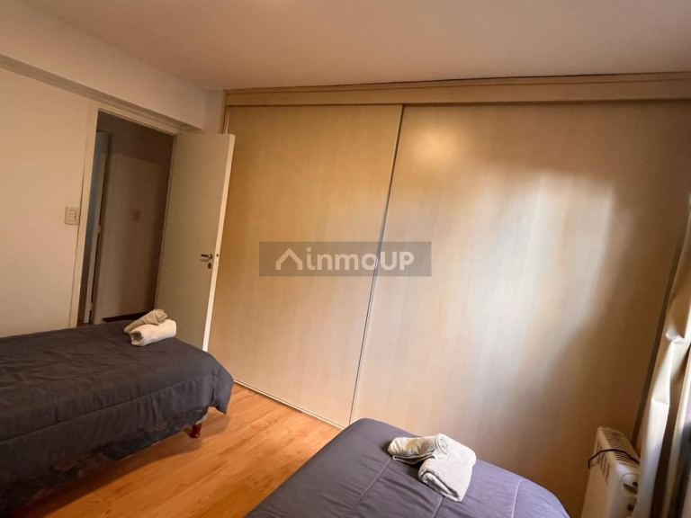 Departamento en Venta en Godoy Cruz, Mendoza