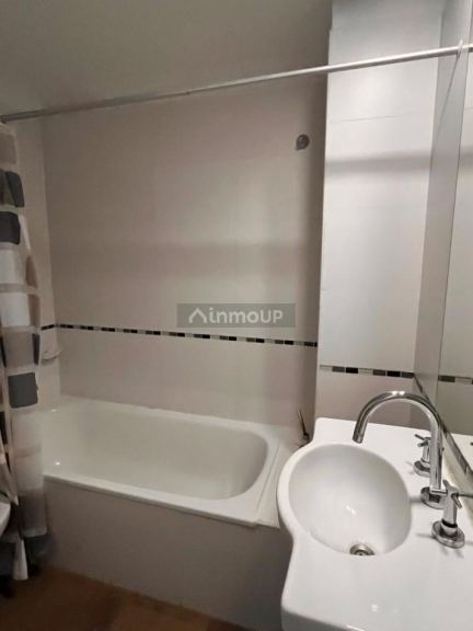 Departamento en Venta en Godoy Cruz, Mendoza