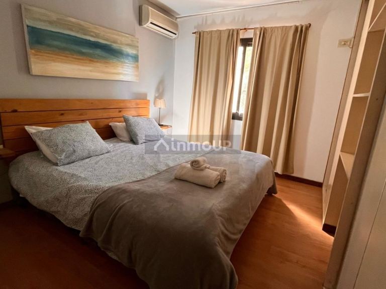 Departamento en Venta en Godoy Cruz, Mendoza