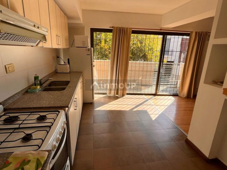 Departamento en Venta en Godoy Cruz, Mendoza