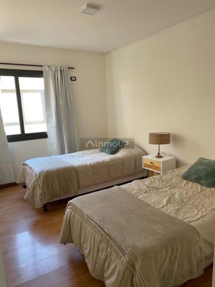 Departamento en Venta en Godoy Cruz, Mendoza