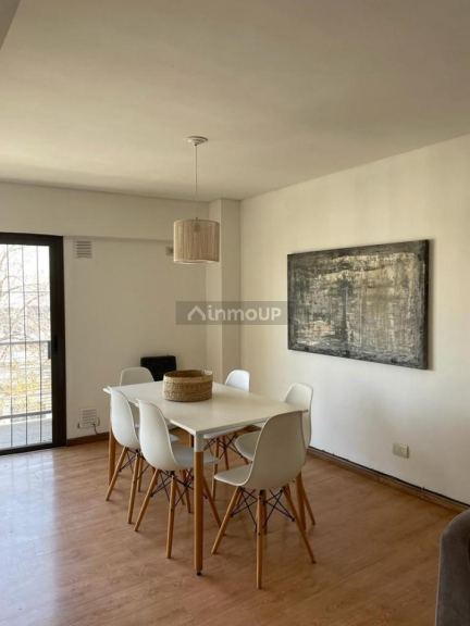 Departamento en Venta en Godoy Cruz, Mendoza