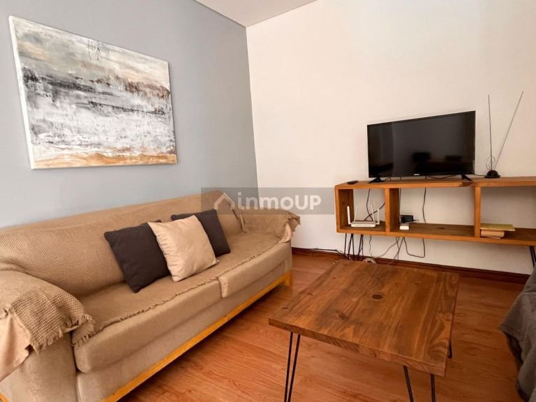 Departamento en Venta en Godoy Cruz, Mendoza