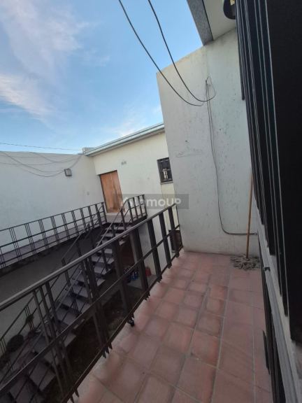 Departamento en Alquiler en Guaymallen, Mendoza
