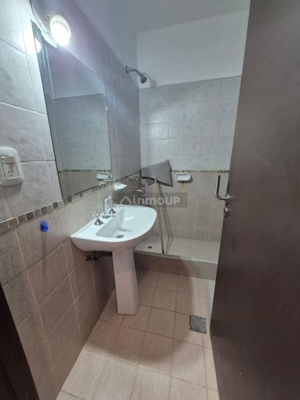 Departamento en Alquiler en Guaymallen, Mendoza