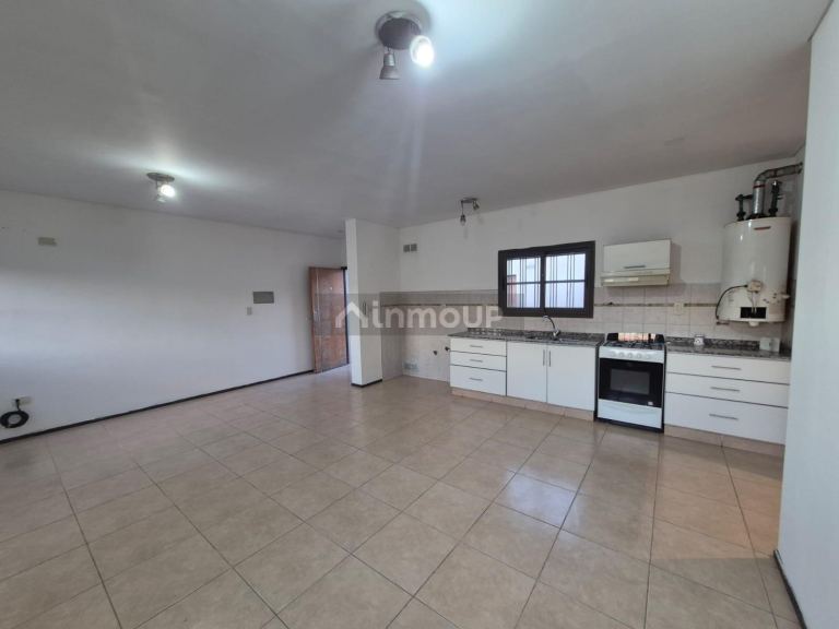Departamento en Alquiler en Guaymallen, Mendoza