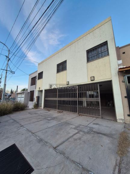 Departamento en Alquiler en Guaymallen, Mendoza