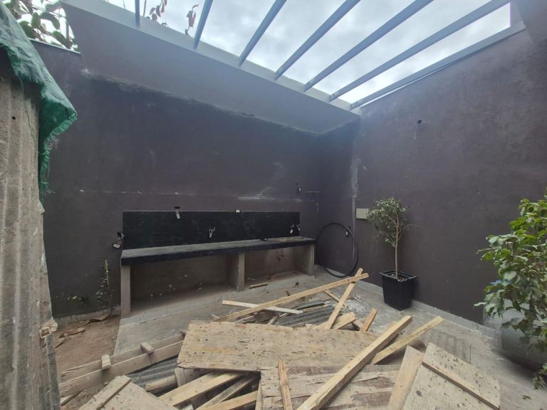 Departamento en Venta en Capital, Mendoza