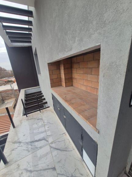 Departamento en Venta en Capital, Mendoza