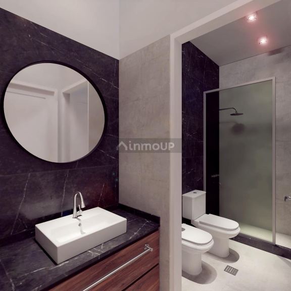 Departamento en Venta en Capital, Mendoza
