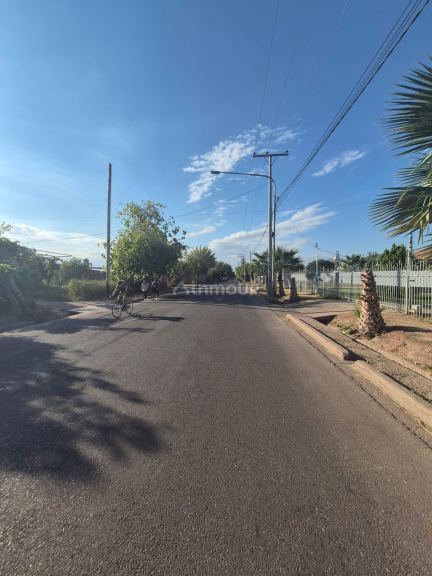 Lote en Venta en Maipu, Mendoza