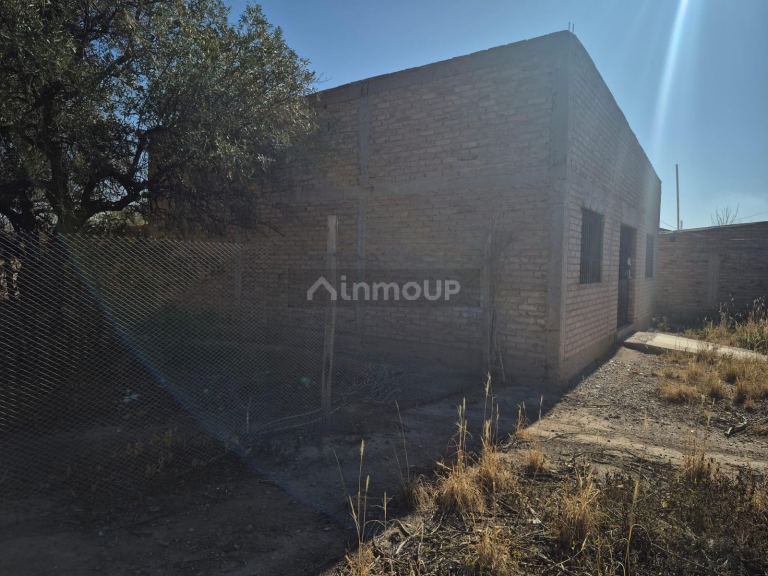 Lote en Venta en Maipu, Mendoza