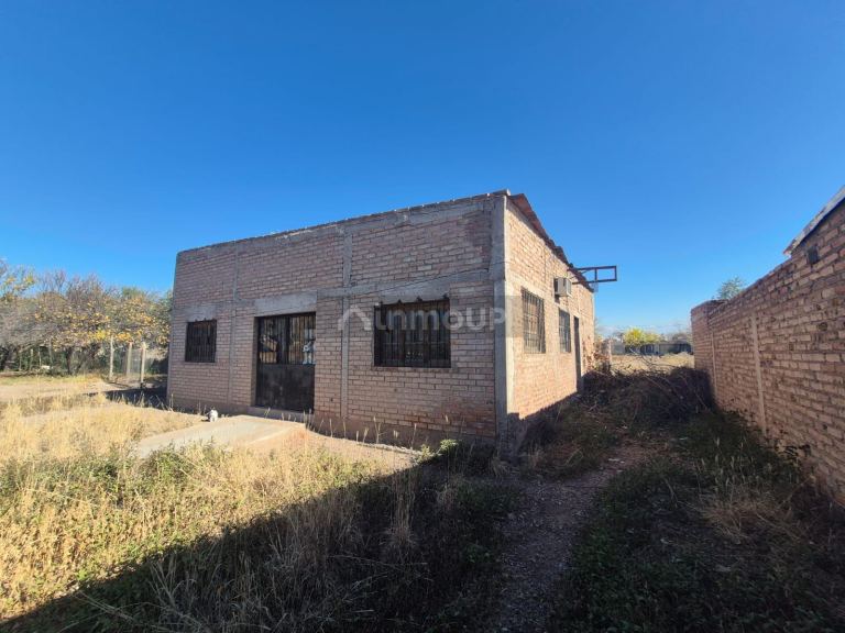 Lote en Venta en Maipu, Mendoza
