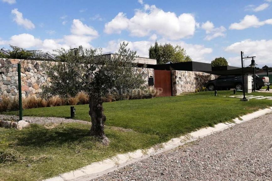 Lote en Venta en Tupungato, Mendoza