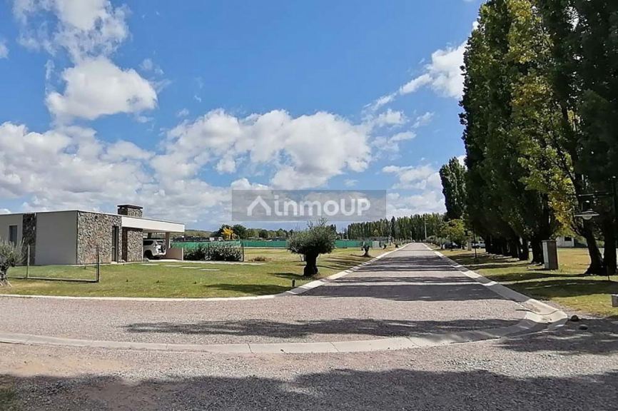 Lote en Venta en Tupungato, Mendoza