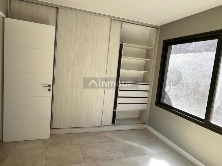 Duplex en Venta en Maipu, Mendoza