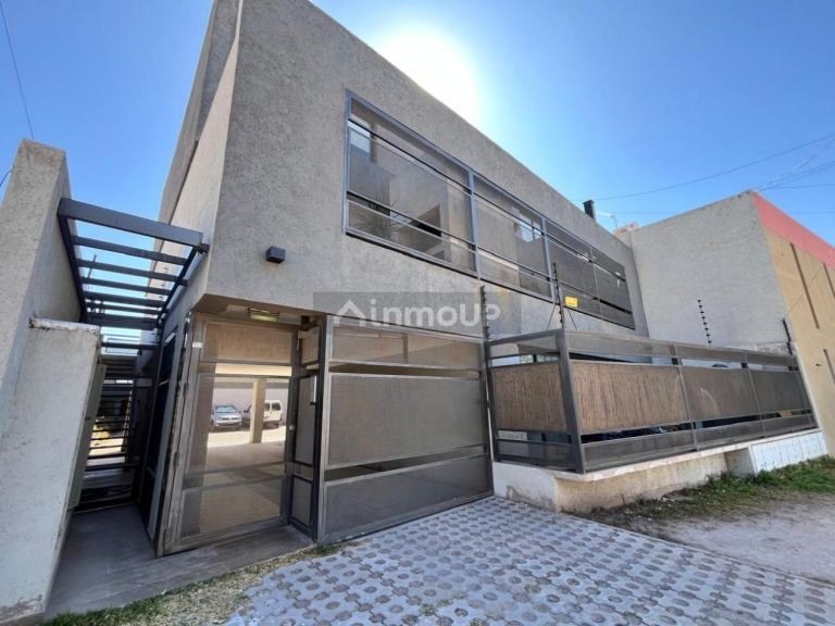 Duplex en Venta en Maipu, Mendoza