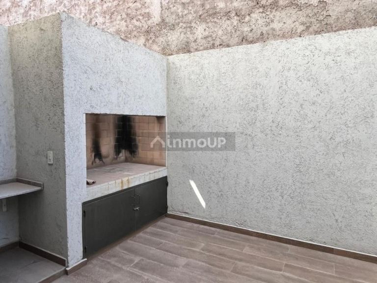 Duplex en Venta en Maipu, Mendoza