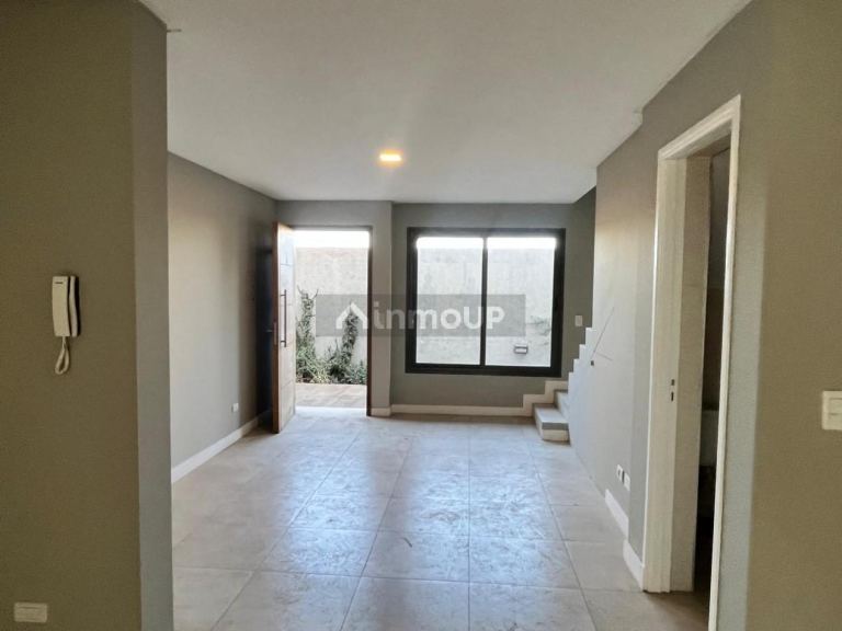 Duplex en Venta en Maipu, Mendoza