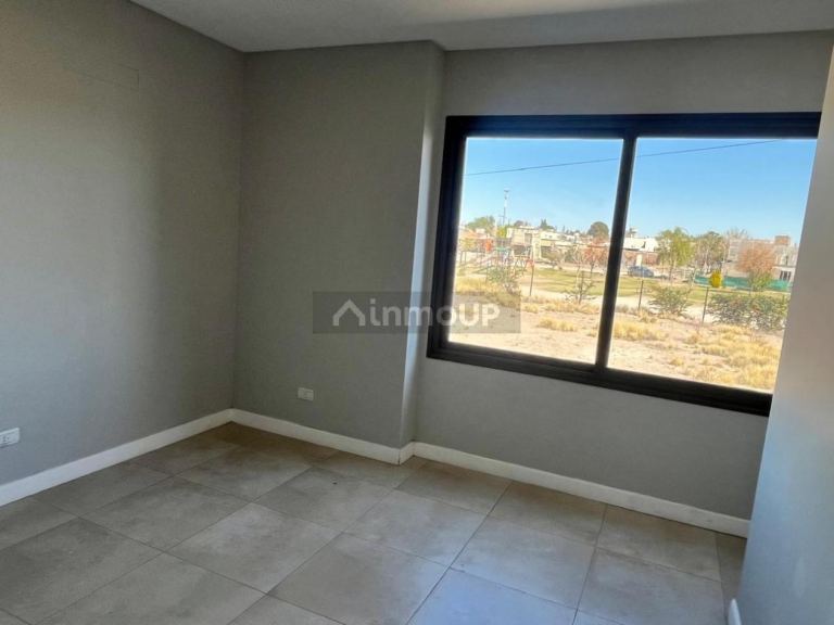 Duplex en Venta en Maipu, Mendoza