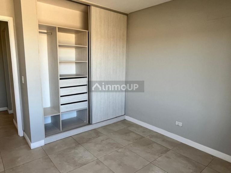 Duplex en Venta en Maipu, Mendoza