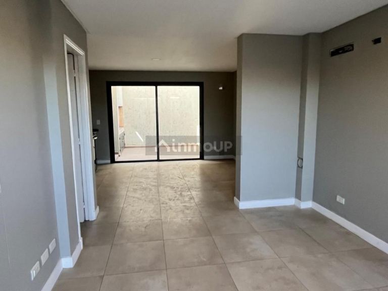 Duplex en Venta en Maipu, Mendoza