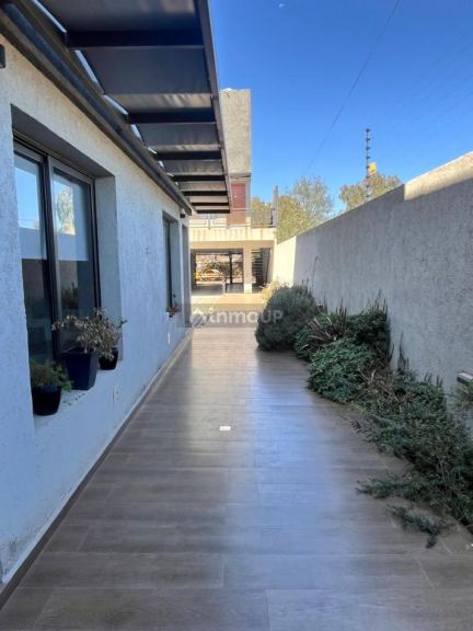 Duplex en Venta en Maipu, Mendoza