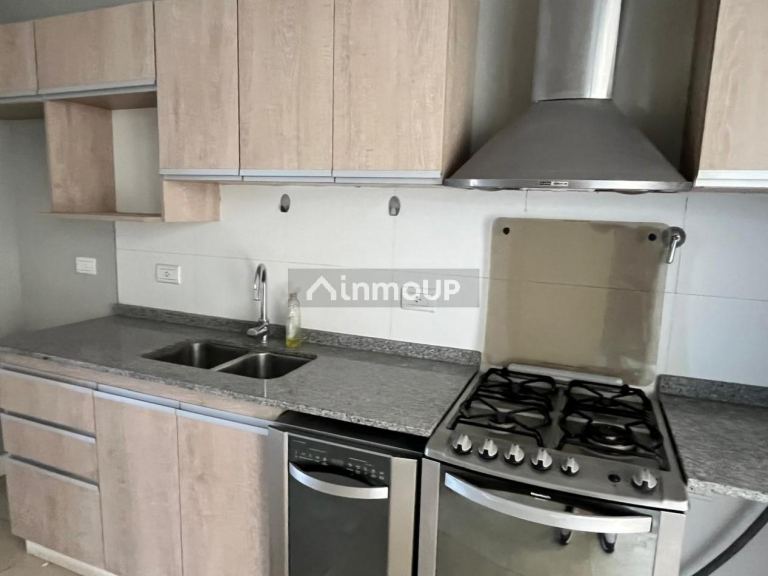 Duplex en Venta en Maipu, Mendoza